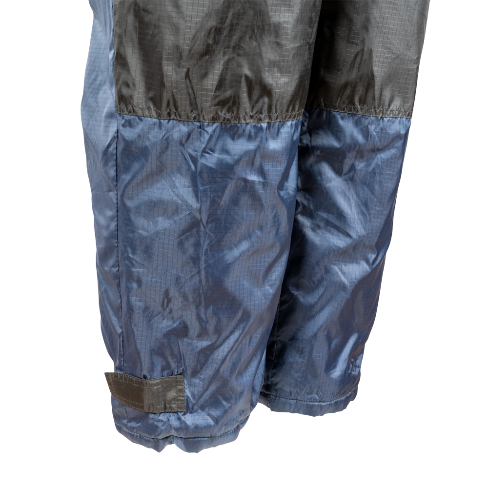 Костюм зимний "Полюс" . Фото №3