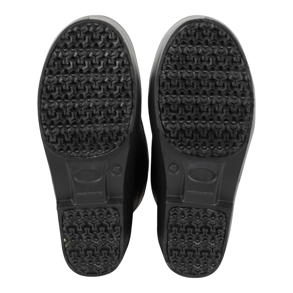 Полусапоги Remington Farmhand EVA р. 44. Фото №2