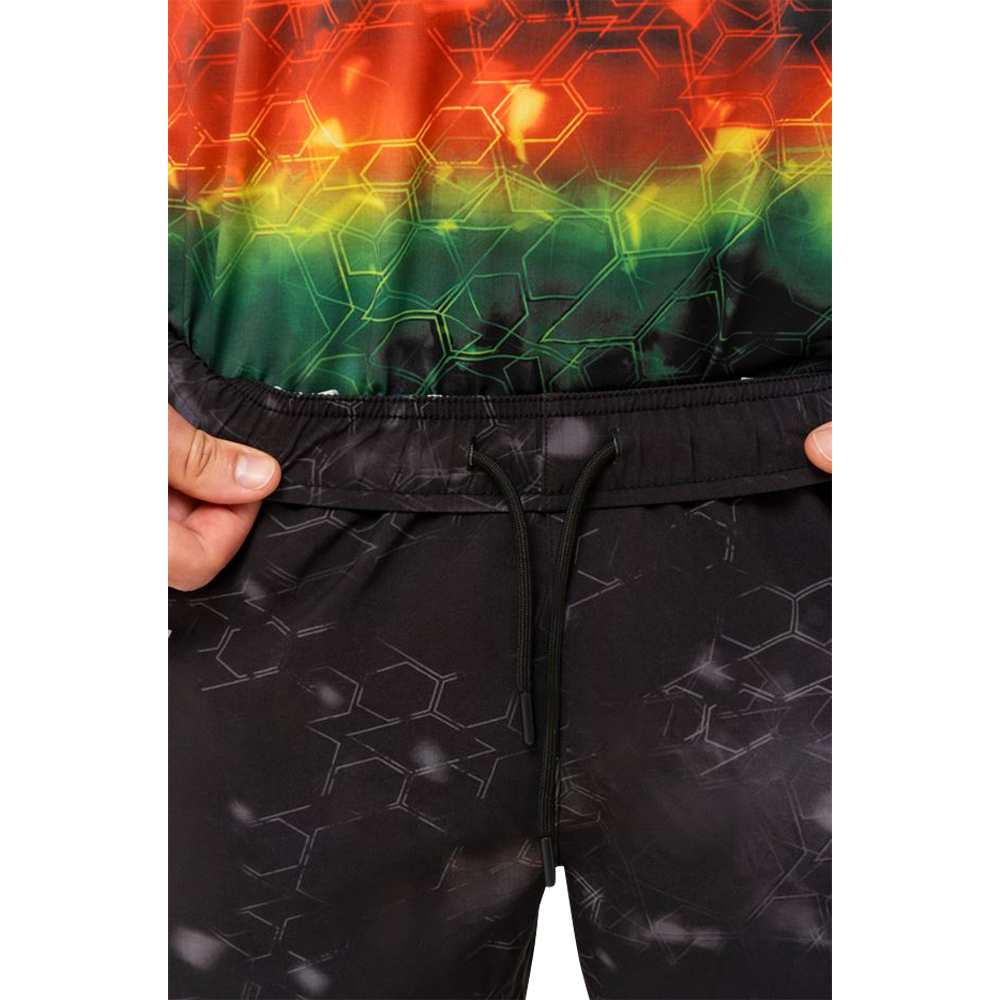 Брюки Remington Fishing Solar Boat II р. 3XL. Фото №6