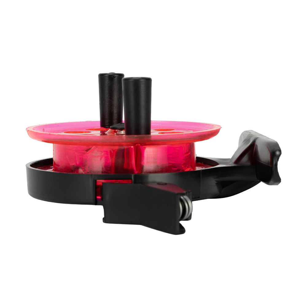 Катушка проводочная КП-65 ассорти. Фото №3