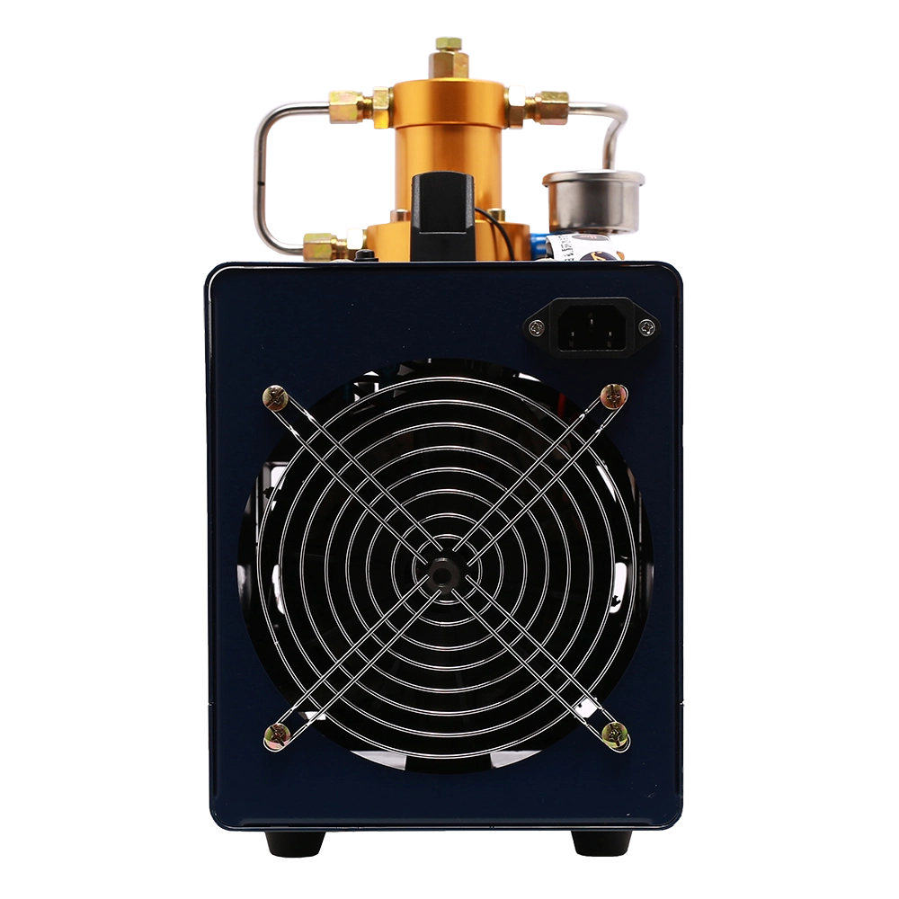 Компрессор Remington 1,8кВт. Фото №3 Компрессор Remington 1,8кВт. Фото №3