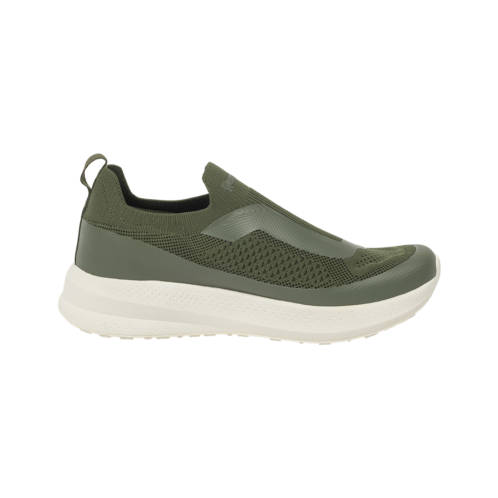 Кроссовки Remington Litestep green р. 41. Фото №7