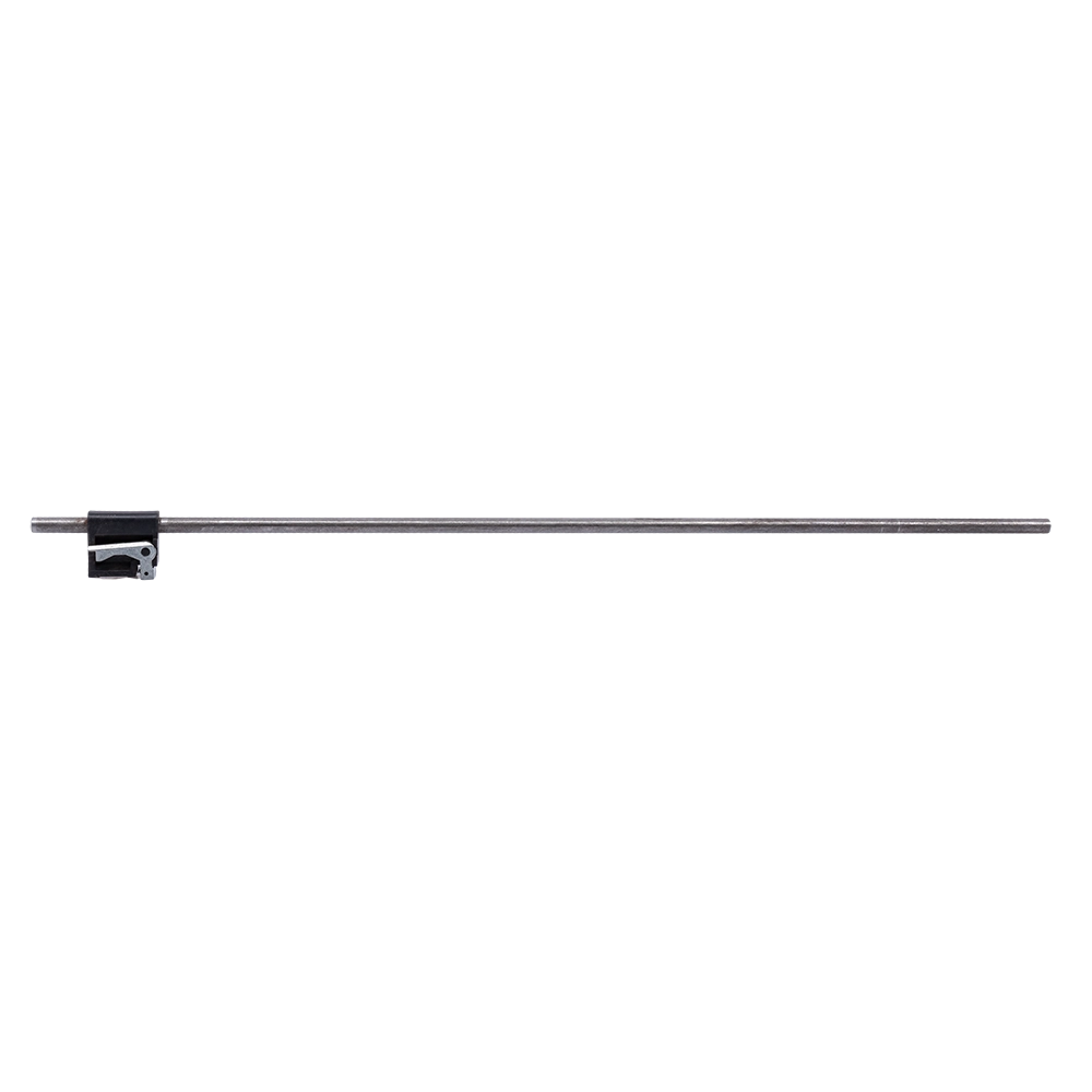 Ствол в сборе к Crosman. Фото №1