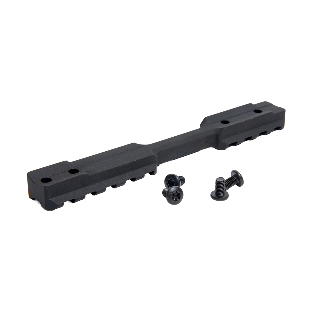 Прицельная планка Retay 2022, калибр 22LR. Фото №3