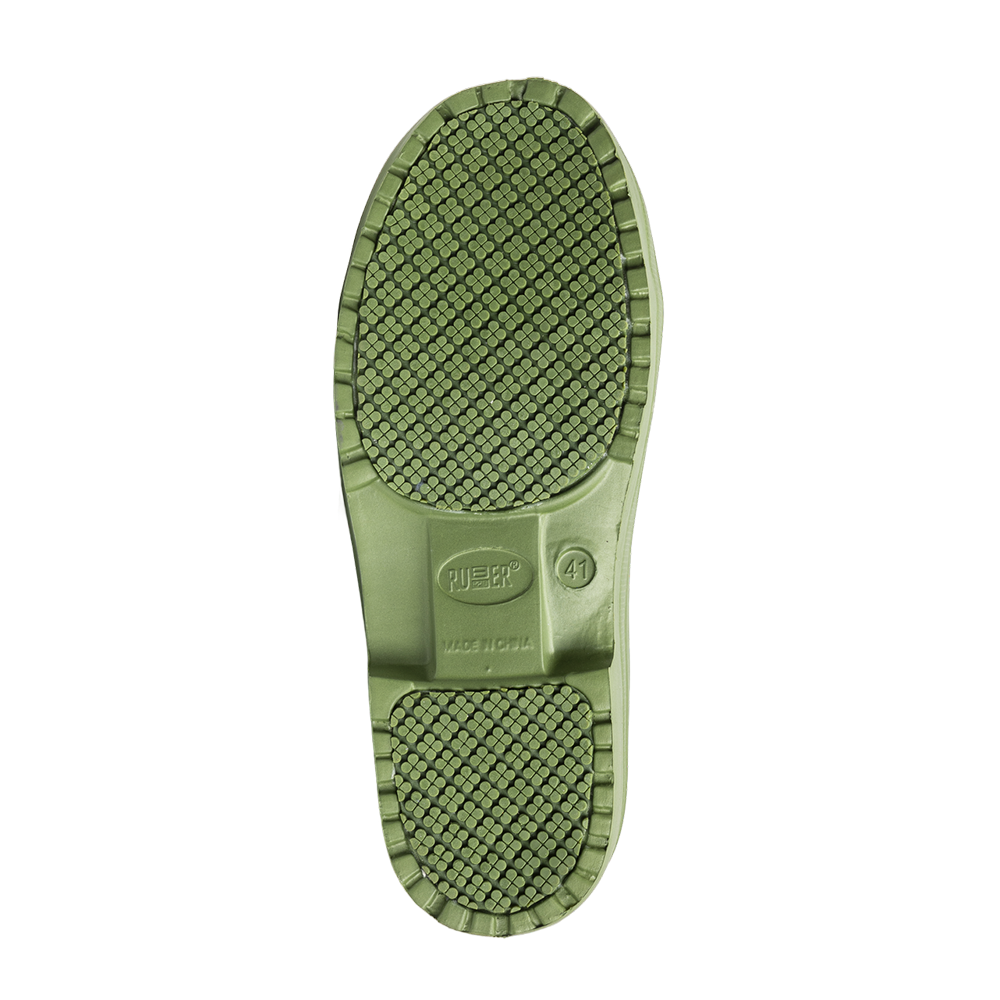 Сапоги OHOTAKTIV EVA Green р. 42. Фото №9