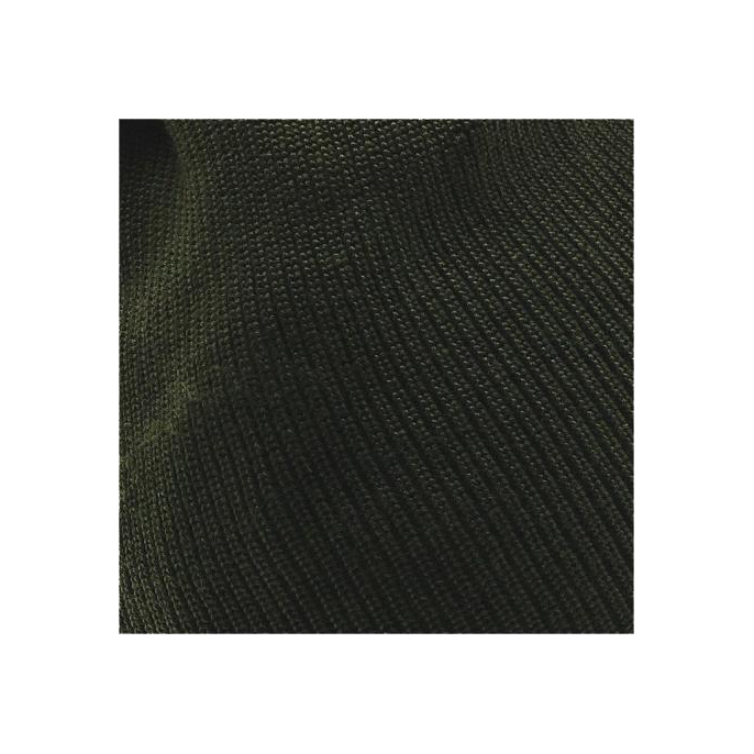 Шапочка охотника оливковая_(ХСН). Фото №4