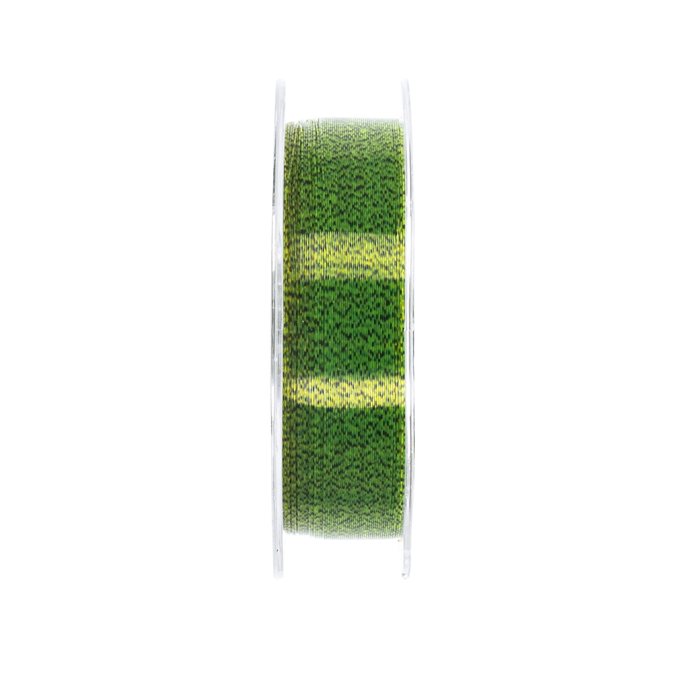 Леска монофильная ZM 3D OMEGA 0.203 100m. Фото №4