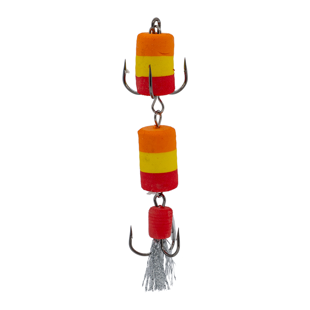 Мандула "Народная", размер 2Х, цвет (№19) Premier. Фото №2 Мандула "Народная", размер 2Х, цвет (№19) Premier. Фото №2