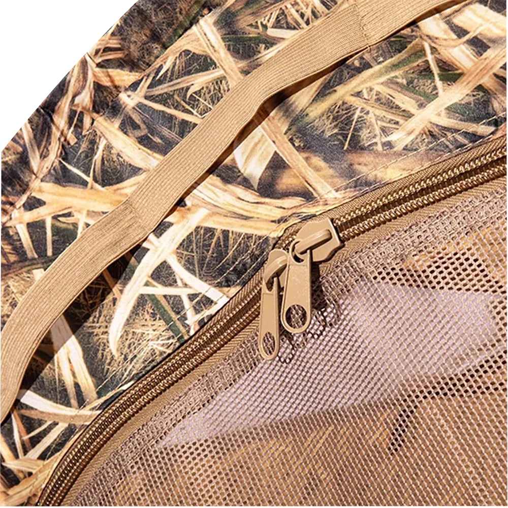 Засидка North Way "Дубль" NW4. Фото №4