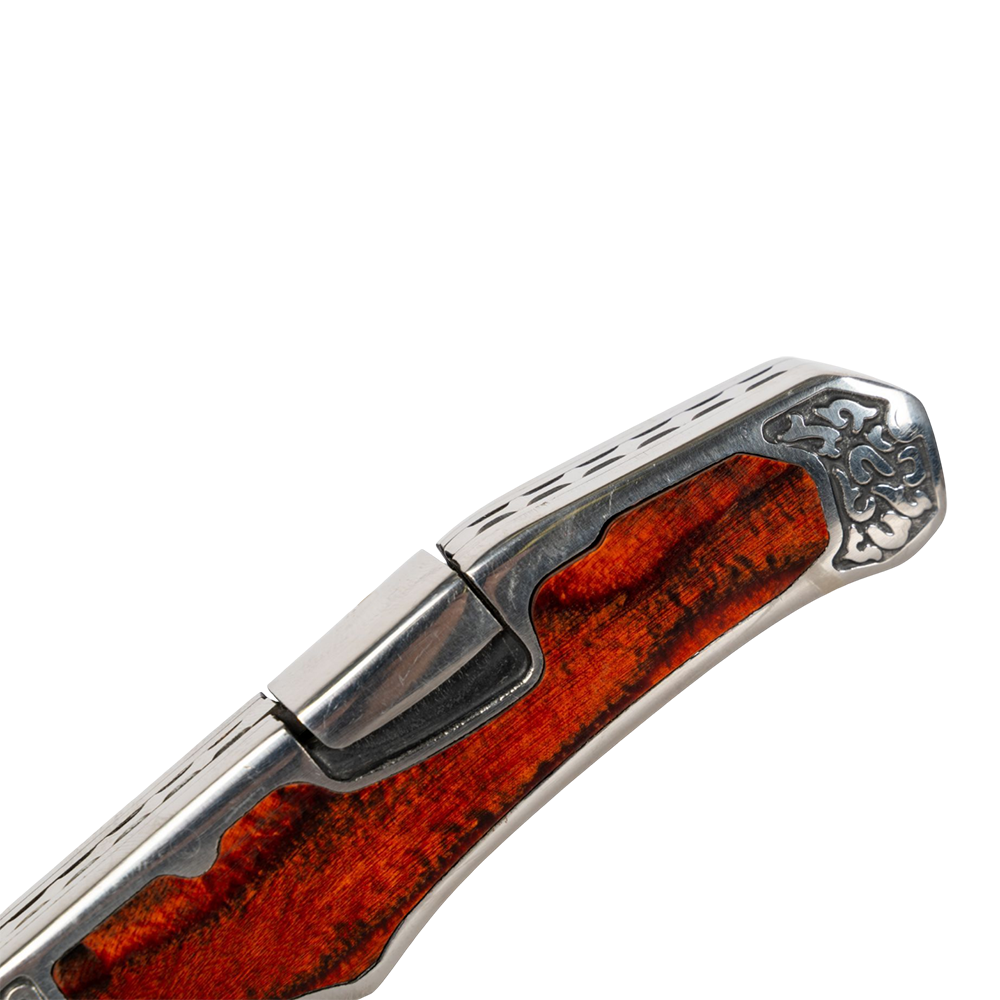 Нож B 3951 Columbia. Фото №8