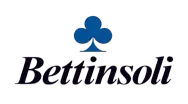 Bettinsoli