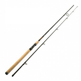 Спиннинг штекерный DAIWA "Procaster" PRDS802MLFS 2,40м (14-30г) (11417-240)11343-243 11343-243RU. Фото №2 Спиннинг штекерный DAIWA "Procaster" PRDS802MLFS 2,40м (14-30г) (11417-240)11343-243 11343-243RU. Фото №2