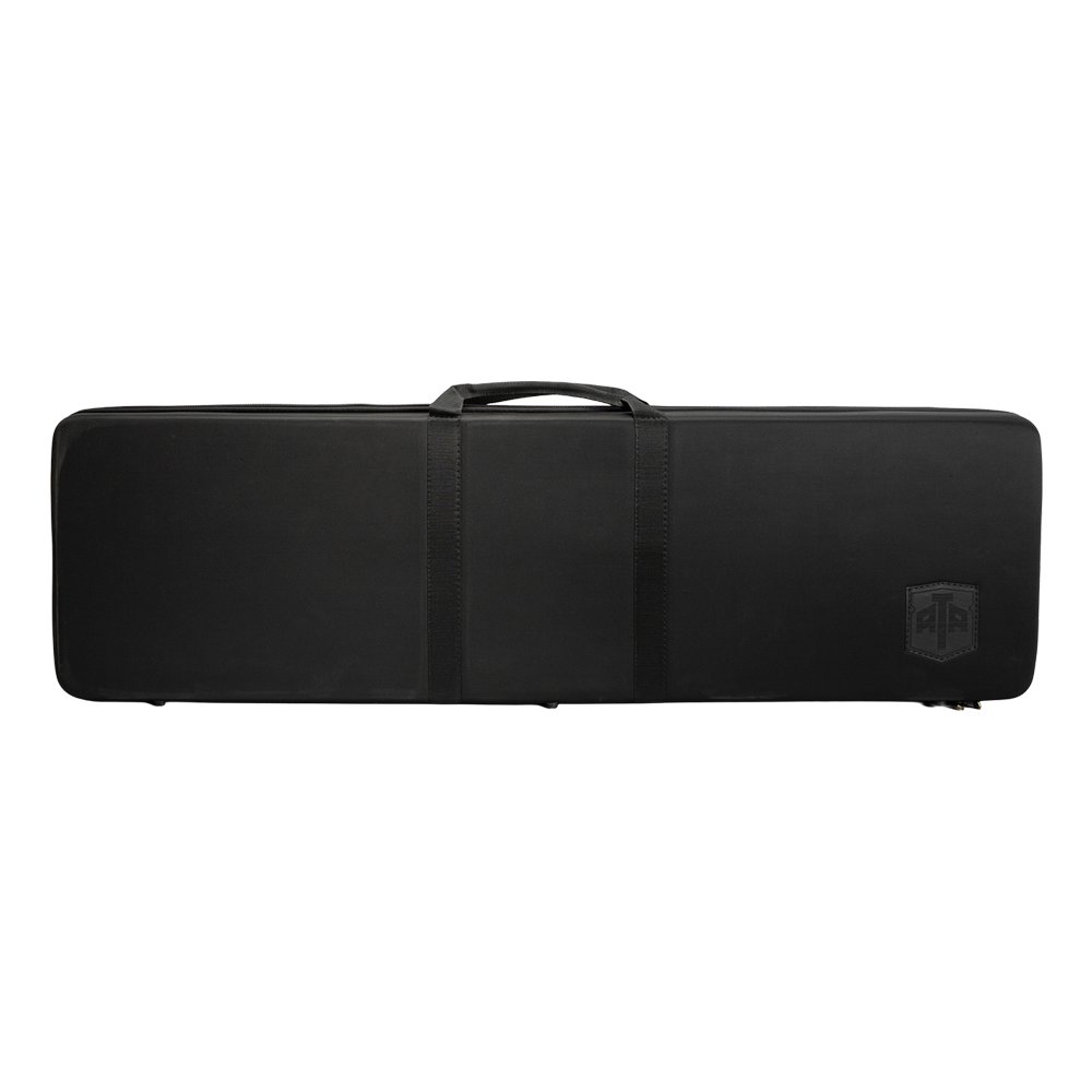 Винтовка ASR Black, калибр 308Win ствол 61 см + калибр 338 LapMag. + калибр 300WinMag., ствол 68 см. Фото №6