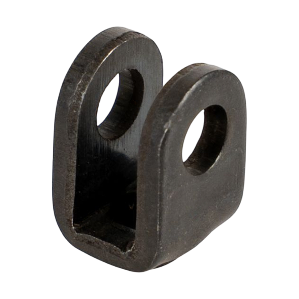 Опора пружины рычага взвода Diana 460. Фото №2