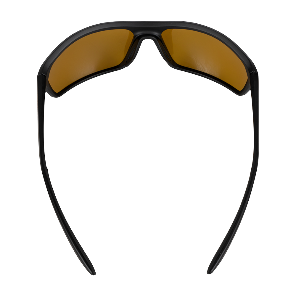 Очки Oshima O-003Y (жесткий чехол). Фото №4