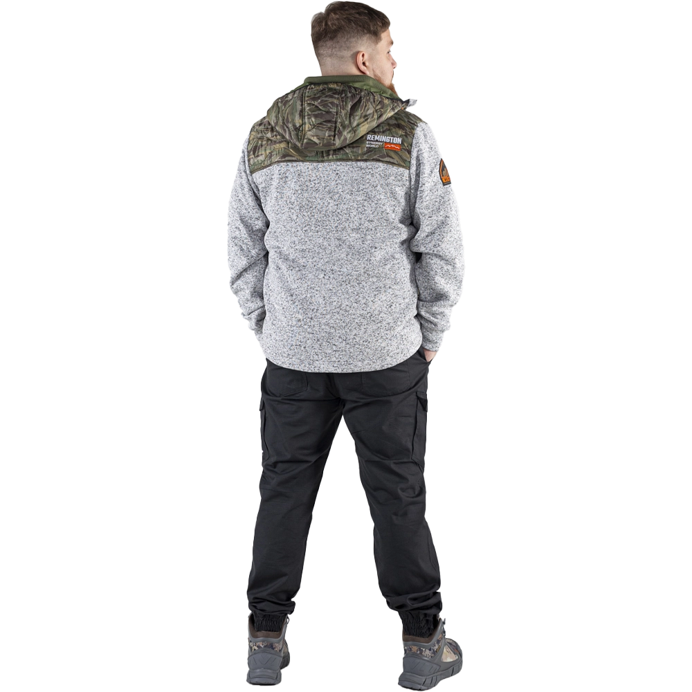 Куртка Remington Urban Day р. 3XL. Фото №4