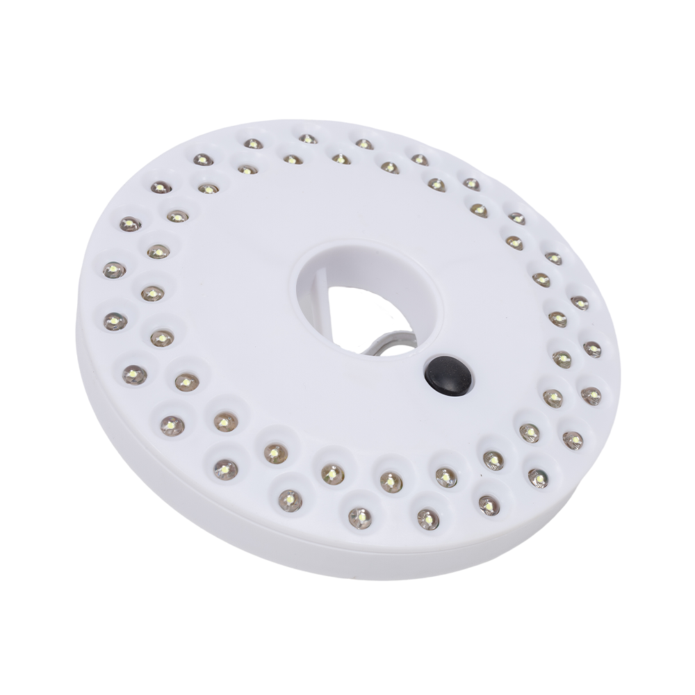 Фонарь BTrace для палатки. Фото №2