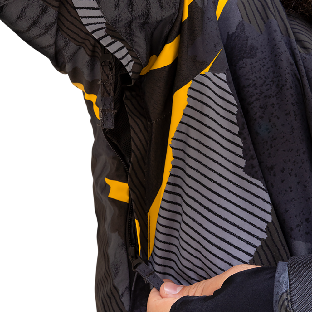 Комбинезон Remington ATW Speed р. 2XL. Фото №2