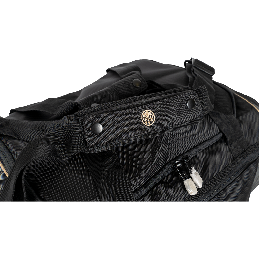 Сумка Beretta. Фото №8 Сумка Beretta. Фото №8