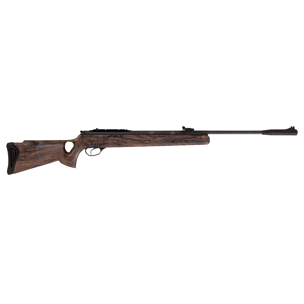 Винтовка пневматическая Hatsan 125TH MW (переломка, пластик), калибр 4,5 мм. Фото №2 Винтовка пневматическая Hatsan 125TH MW (переломка, пластик), калибр 4,5 мм. Фото №2