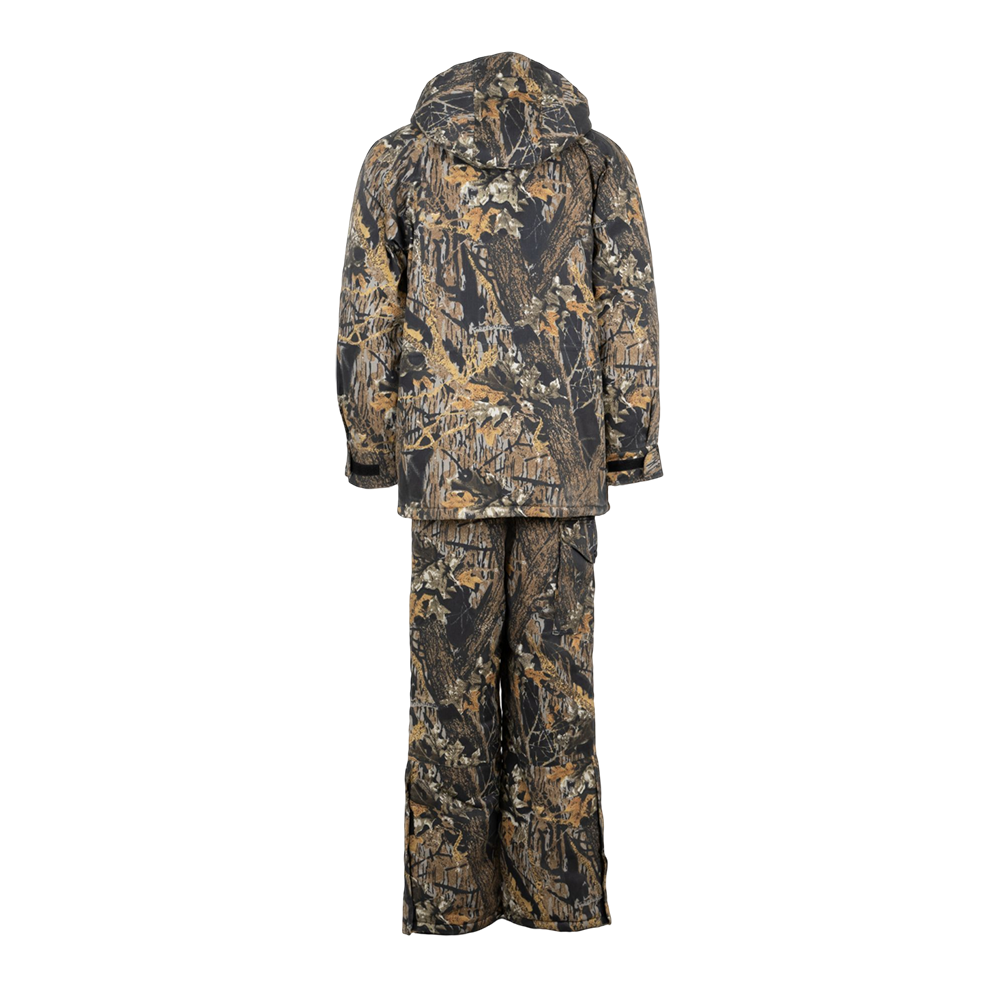 Костюм "Зима". Фото №5 Костюм "Зима". Фото №5