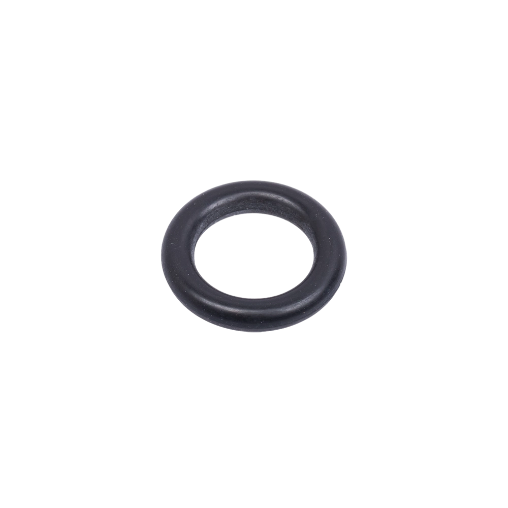 Уплотнение 9*2,5 FLASH на корпус иглы воздушной трубки. Фото №1 Уплотнение 9*2,5 FLASH на корпус иглы воздушной трубки. Фото №1