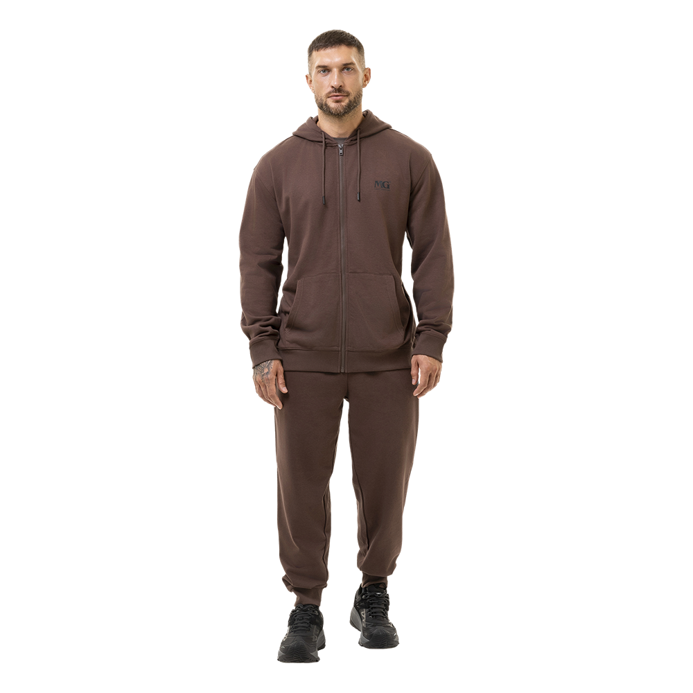 Костюм Mossberg Ритм MGSS0100-903, р. 2XL. Фото №1