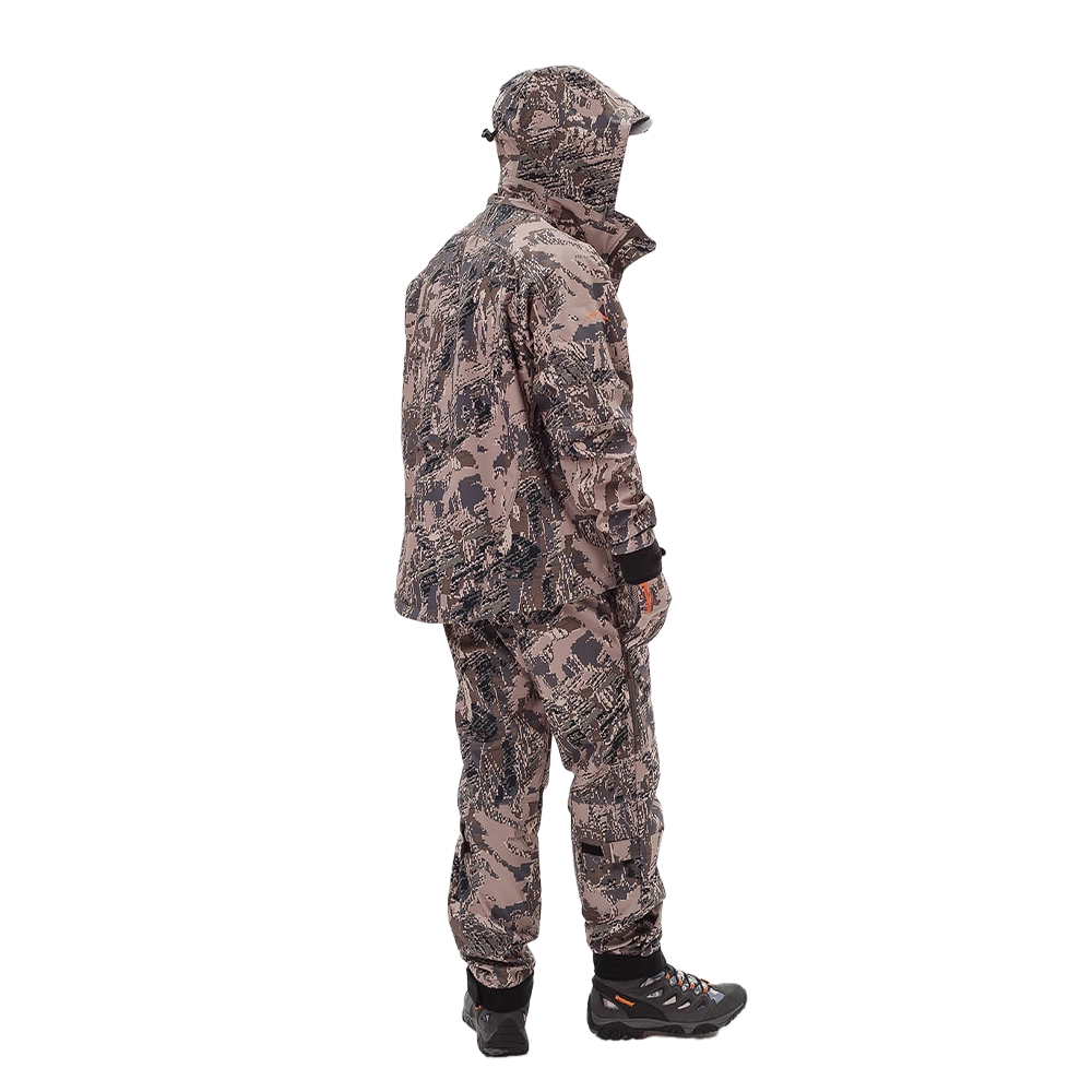 Костюм Remington Himalayan Figure р. M. Фото №3