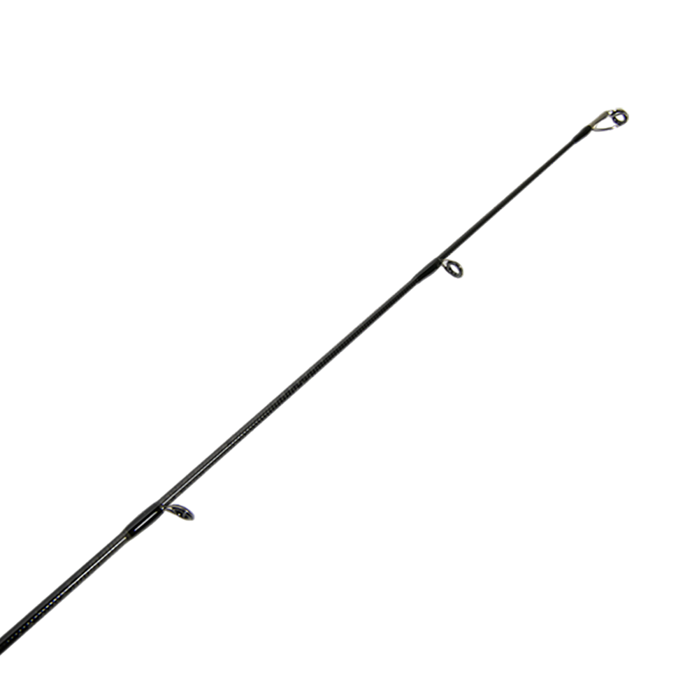 Спиннинг JS COMPANY NIXX DX S1002MH 20-70 г (3/4- 2 1/2) oz 3,05 м Fast JIG. Фото №3