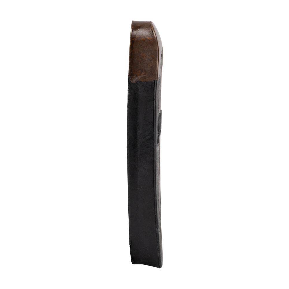 Затылок-амортизатор ИЖ-27 (Спортинг, текст. пятка). Фото №3