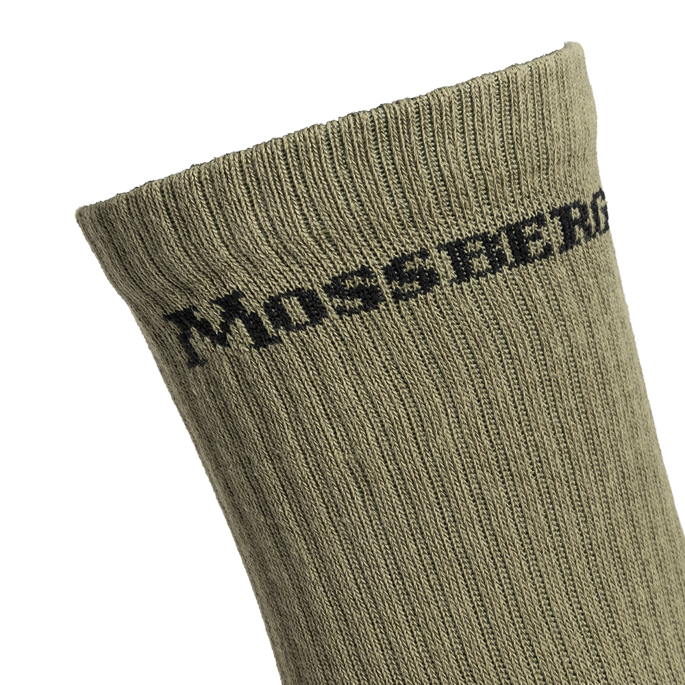 Носки мужские летние Mossberg Olive р. 43-46. Фото №2 Носки мужские летние Mossberg Olive р. 43-46. Фото №2