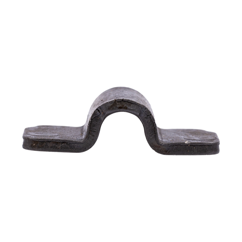 Скоба винта крепления циллиндра к пневматической винтовке Norica Quick. Фото №3 Скоба винта крепления циллиндра к пневматической винтовке Norica Quick. Фото №3