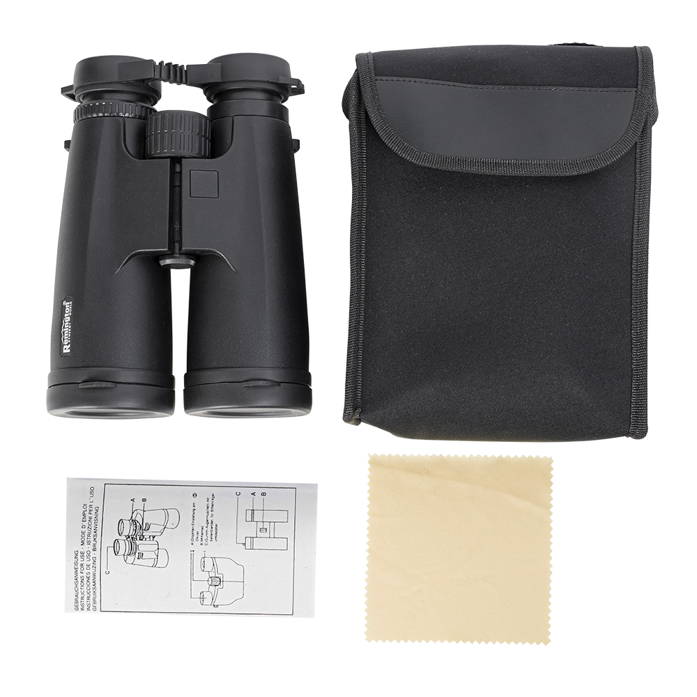 Бинокль Remington 12х50. Фото №10 Бинокль Remington 12х50. Фото №10