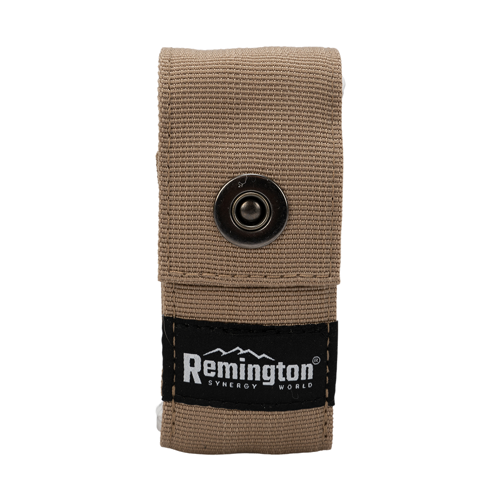 Мультитул Remington ActionTool, камуф.. Фото №10