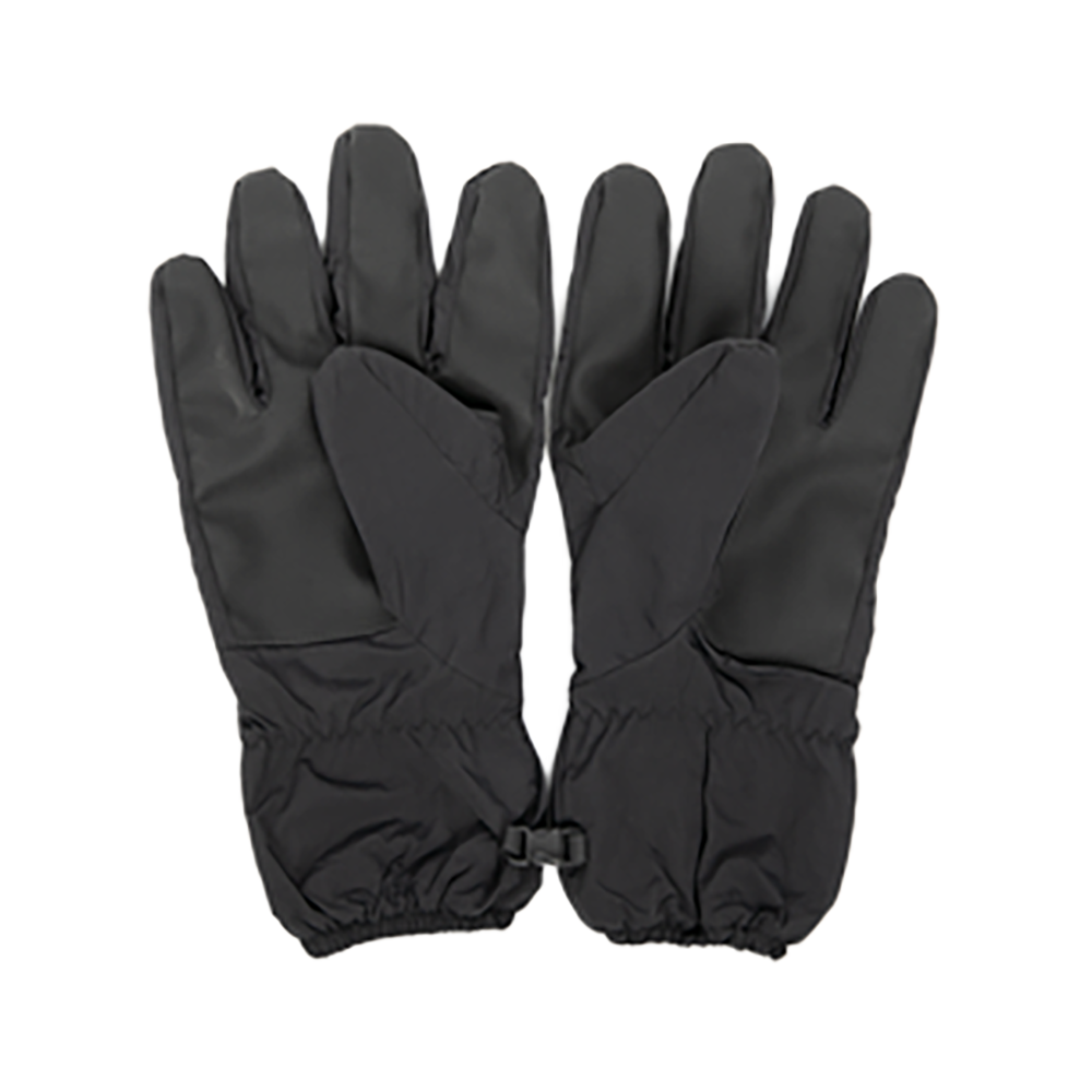 Перчатки Remington Savior Black р. S/M. Фото №4