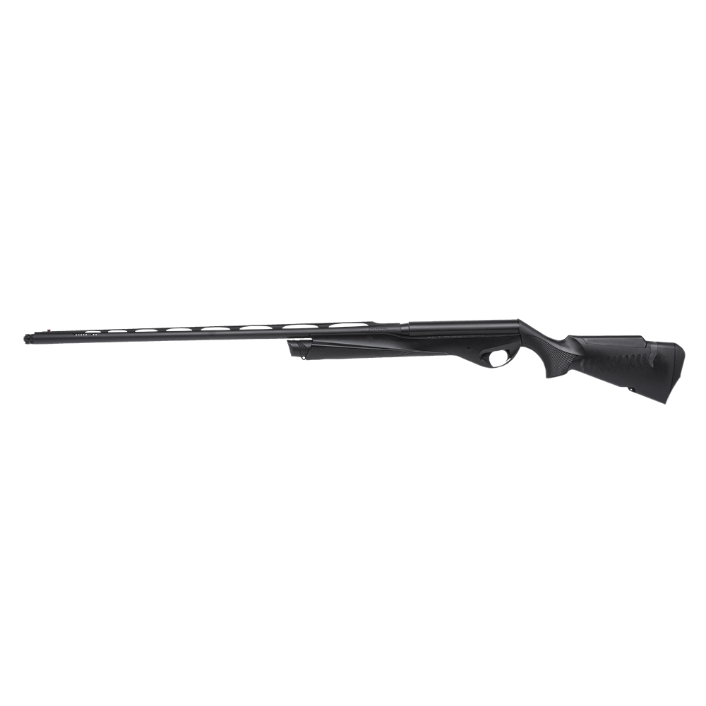 Ружьё Benelli Vinci Cordoba - 12/76, L=760. Фото №2