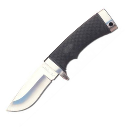 Нож KATZ Wild Cat. Фото №2