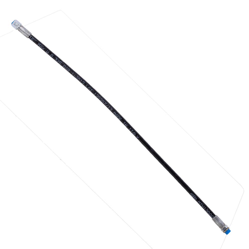 Шланг к насосу Hatsan. Фото №1 Шланг к насосу Hatsan. Фото №1