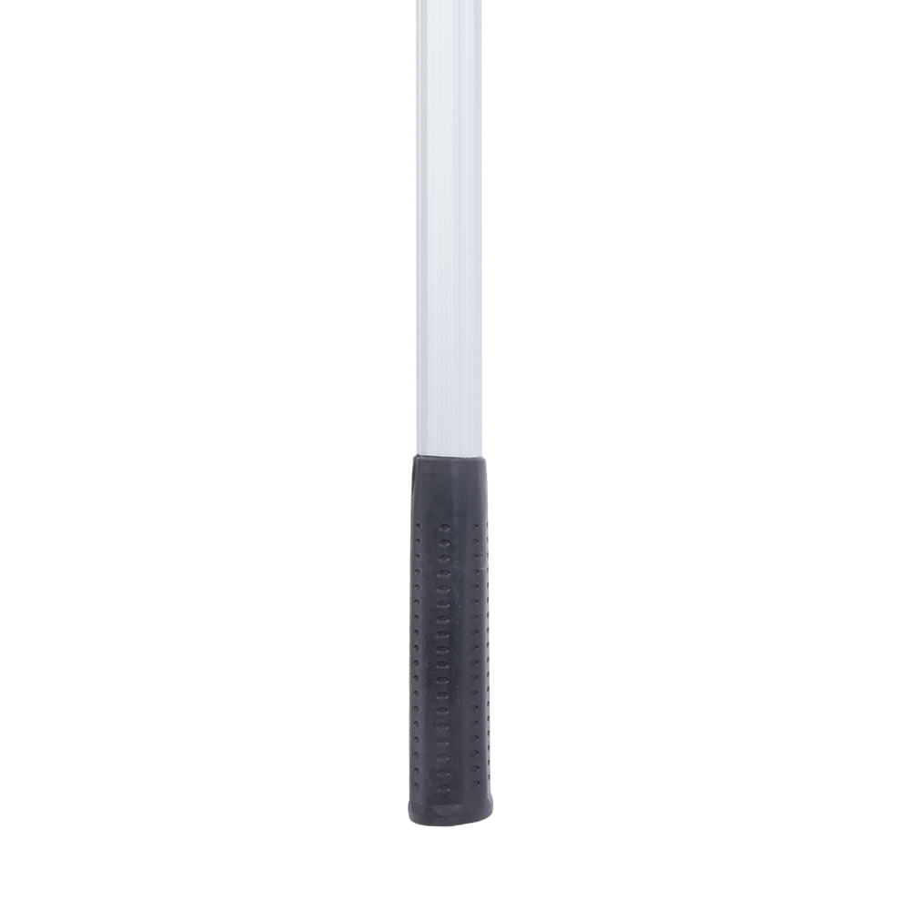 Подсачек Krench 2-х секционная 170х50х40 полиэстер. Фото №7 Подсачек Krench 2-х секционная 170х50х40 полиэстер. Фото №7