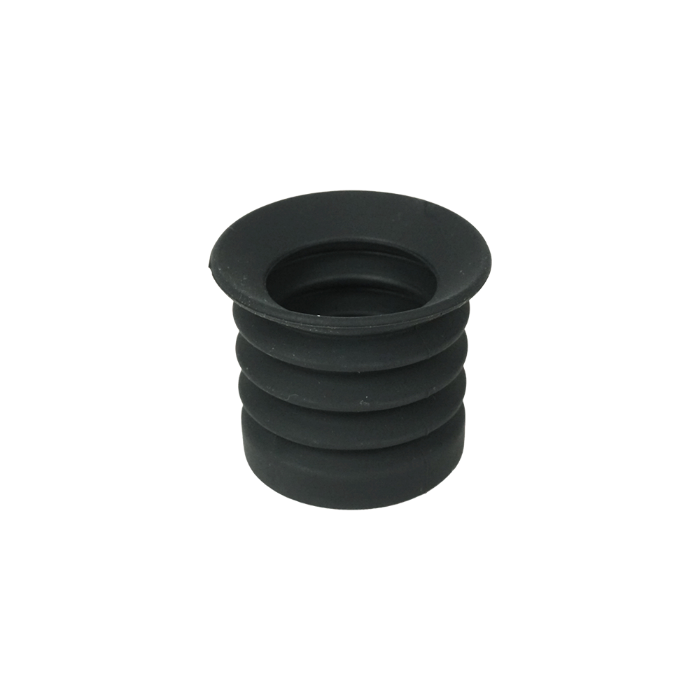 Резиновый наглазник для Arkon Arma. Фото №1