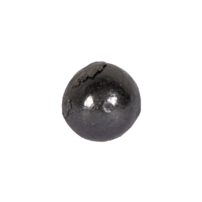 Дробь свинцовая охотничья ШОТ № 00 (4,50мм) (1кг) (тара по 10 кг). Фото №2 Дробь свинцовая охотничья ШОТ № 00 (4,50мм) (1кг) (тара по 10 кг). Фото №2