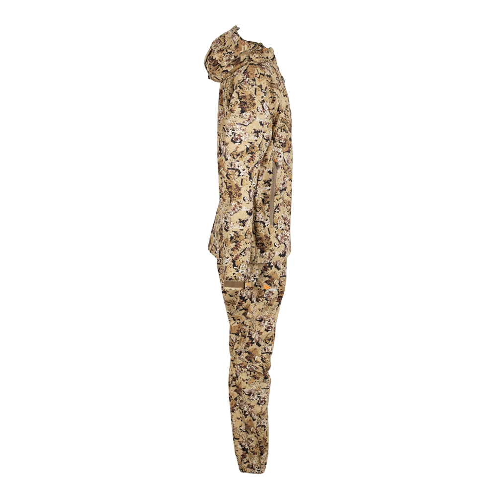 Костюм Патриот (хлопок, олива), р. 48-50/170-176. Фото №4 Костюм Патриот (хлопок, олива), р. 48-50/170-176. Фото №4