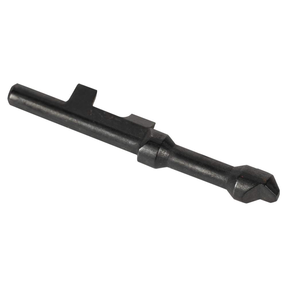 ЗИП Подаватель МР-654 753171.025. Фото №1 ЗИП Подаватель МР-654 753171.025. Фото №1