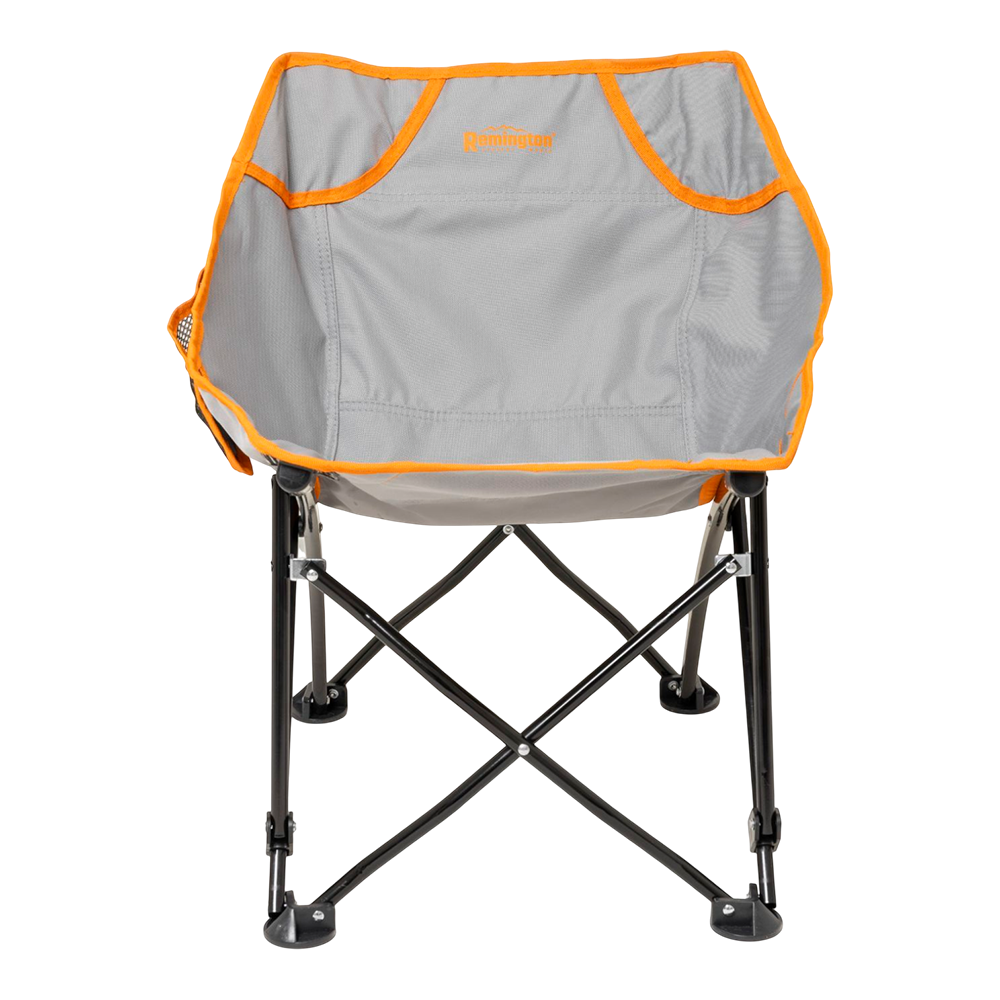 Стул Remington Lite Base. Фото №4 Стул Remington Lite Base. Фото №4