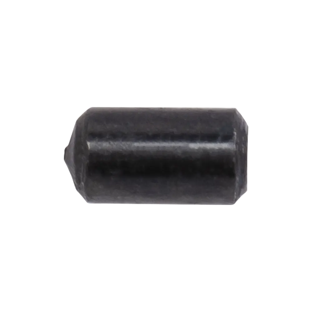 Штифт шептала МР-153. Фото №1