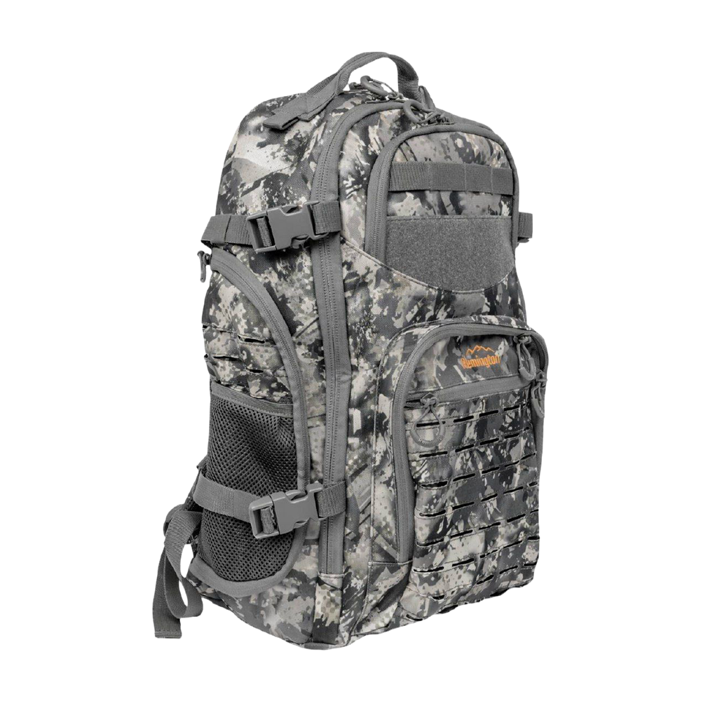 Рюкзак Remington Large Hunting Backpack Apex, 45L (50см*37см). Фото №3 Рюкзак Remington Large Hunting Backpack Apex, 45L (50см*37см). Фото №3