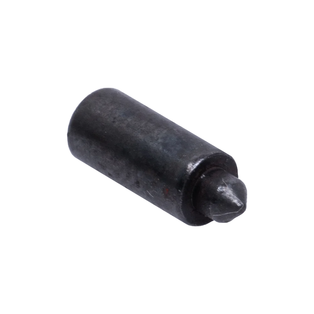 ATA SP №11 Штифт пружины фиксатора. Фото №3