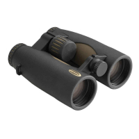 Изображение товара: Бинокль Weaver Super Slam 8,5x45