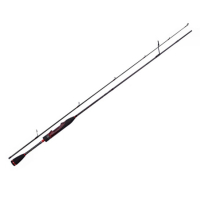 Изображение товара: Удилище спин. Maximus HIGH ENERGY-Z 27H, 2,7m, 15-50g