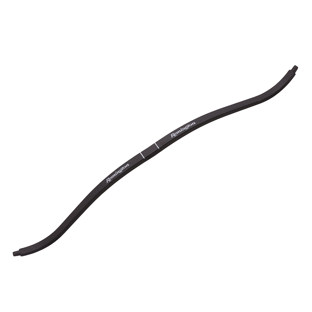 Плечи Remington для арбалета Jaeger, black,150lbs. Фото №2